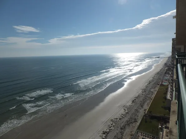 3315 S Atlantic Ave APT 1907, Daytona Beach Shores, FL 32118