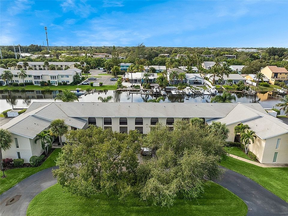 1st image of 1875 Cobia Dr APT 202F