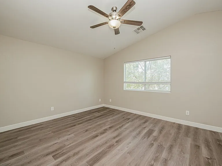 6711 Scarlet Star Ave — Photo 9