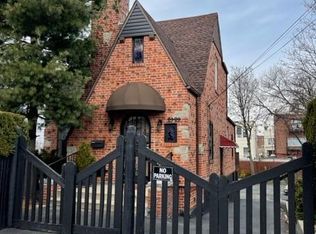 2323 Powell Ave #0, Bronx, NY 10462