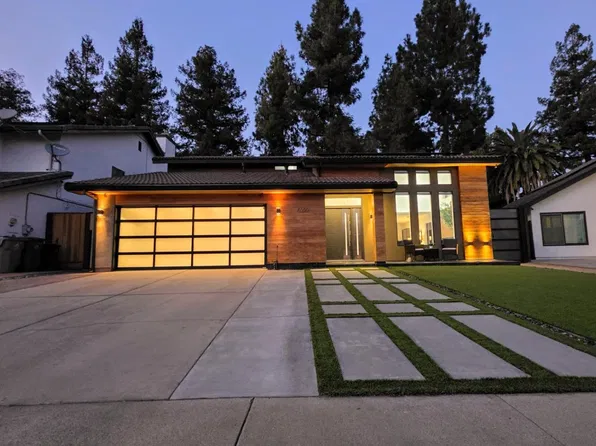5222 War Wagon Dr, San Jose, CA 95136