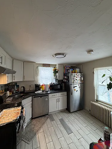 66 Pleasant St Photo 1