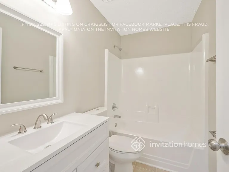 309 Edwards St — Photo 21