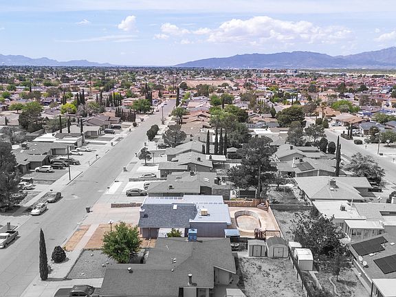 5th image of 11165 Shiner Ave