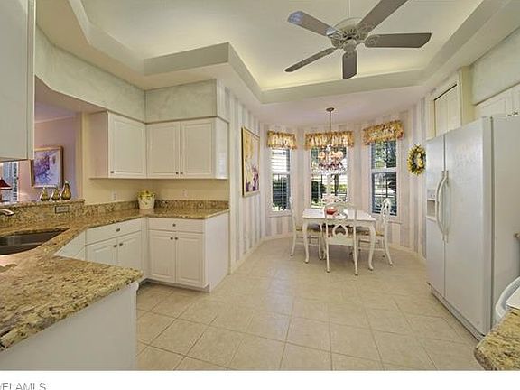 2nd image of 1905 Seville Blvd Unit 312