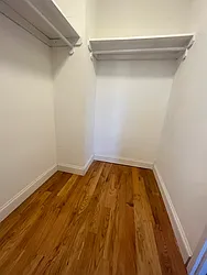 Rented by Triumph Property Group