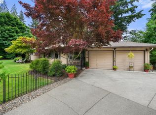 660 SE 59th Ct, Hillsboro, OR