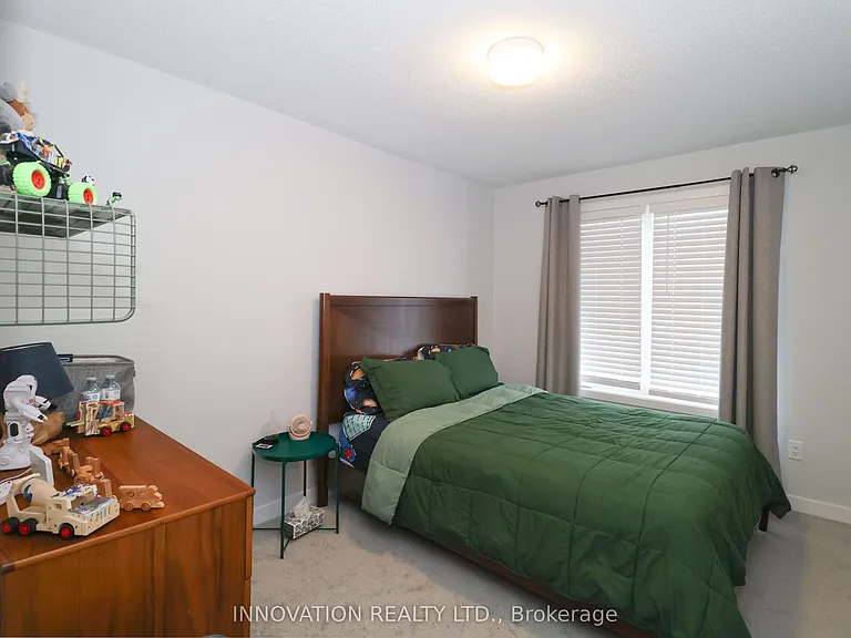 36 Stitch Mews — Photo 12