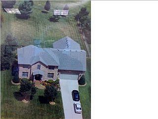 1st image of 1700 Cambridge Ct