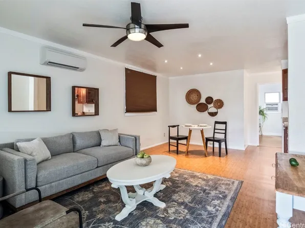 66-135 Oliana Pl, Waialua, HI 96791