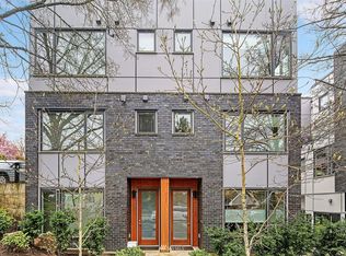 4253 SW Charlestown St, Seattle, WA 98116