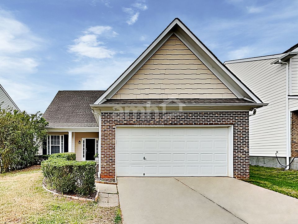 1st image of 118 Charing Pl