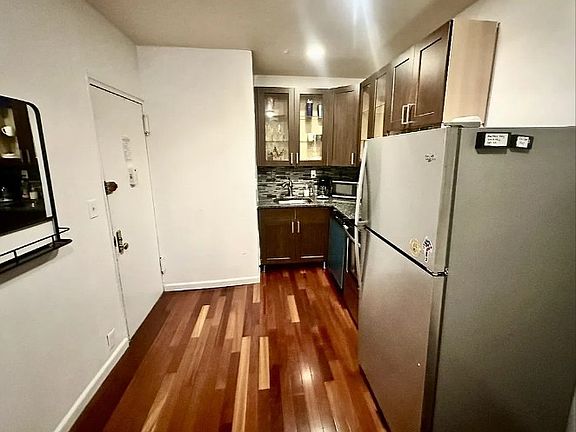 2nd image of 963 1st Ave #4A