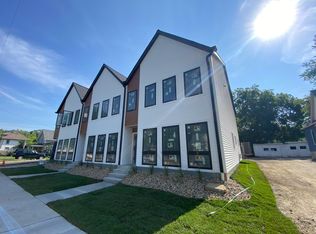 426 9th Ave SE UNIT 103, Rochester, MN 55904
