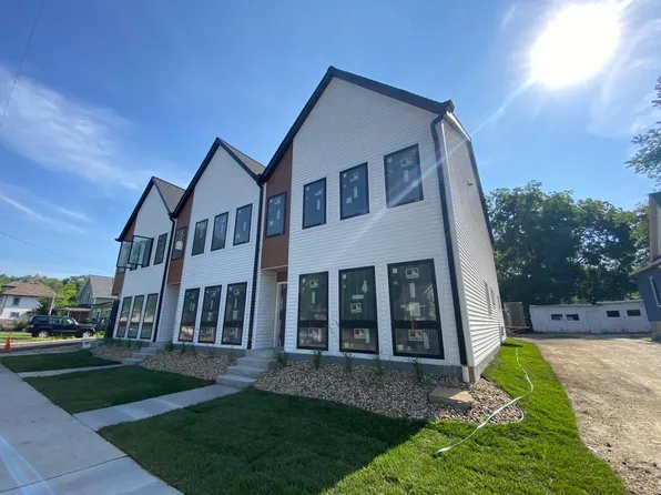 426 9th Ave SE Unit 103, Rochester, MN 55904