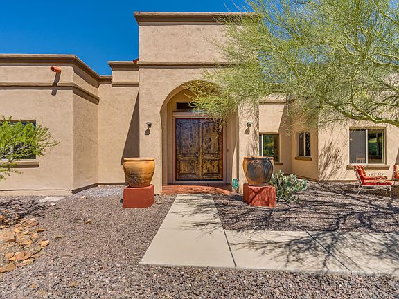 2nd image of 16544 S Tumbleweed Springs Ct