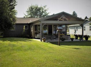 7730 Cedar Lake Rd, Oscoda, MI 48750