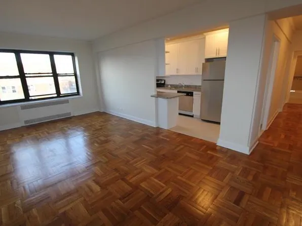 67-76 Booth Street image 1 of 6