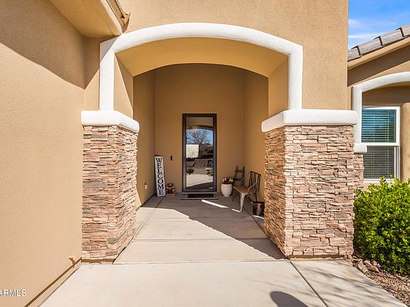 3rd image of 4683 SAN MIGUEL --