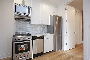 Rented by Bold New York