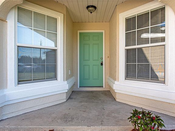 4th image of 4691 SW 129th Pl
