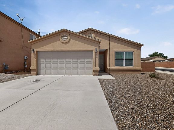 2nd image of 9309 Valle Vidal Pl SW