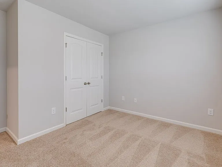 370 Alyssa Landing Dr — Photo 24