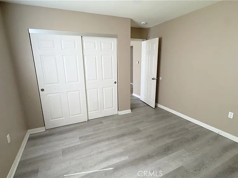 253 E King St #A — Photo 7