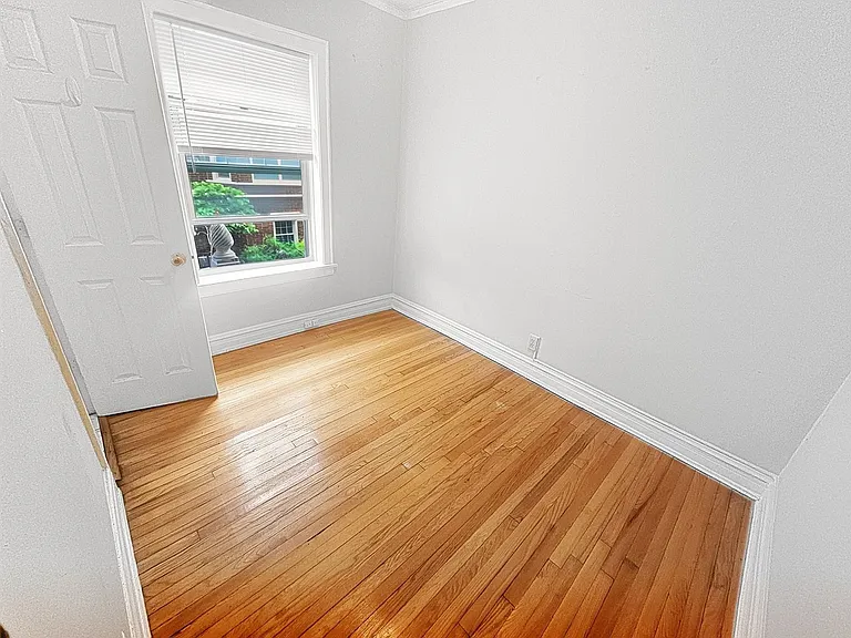930-936 Judson Ave, Evanston — Photo 47