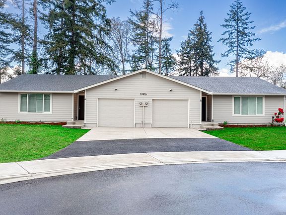 3rd image of 17418 29th Avenue Ct E