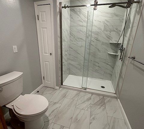 5th image of 106 Prospect St #C