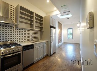 1689 Gates Ave #3F, Ridgewood, NY 11385