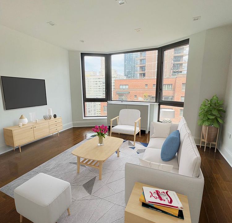 1st image of 300 E 64th St APT 18B