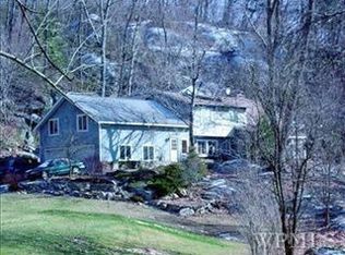 306 South Rd, Holmes, NY 12531