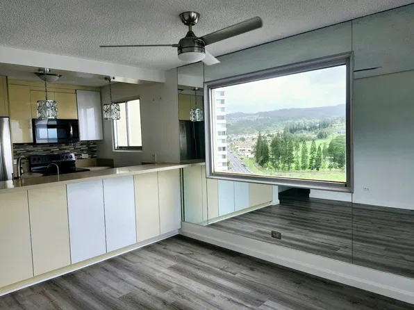 98-099 Uao Pl, Aiea, HI 96701