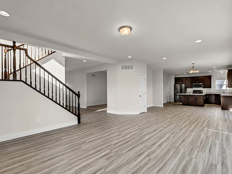321 Juanita McKee Dr — Photo 33
