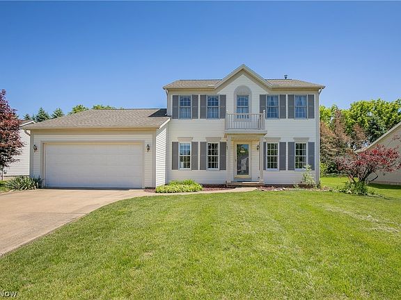 2nd image of 1424 Timbertop Dr