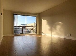 1367 9th Ave, San Francisco, CA 94122