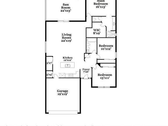 2nd image of 1515 Julia St