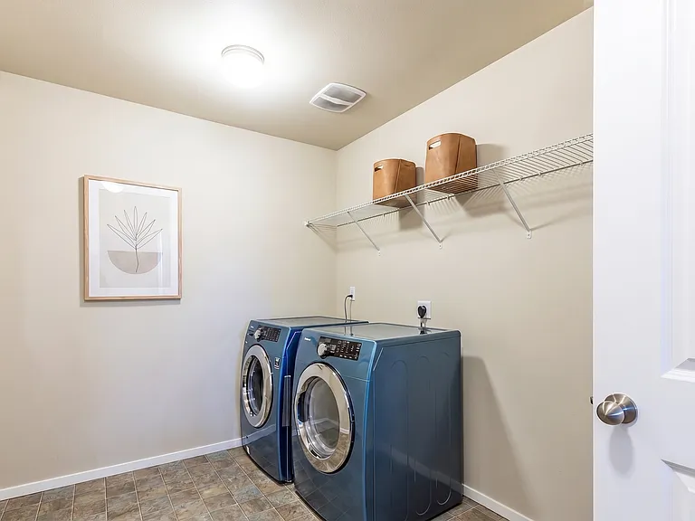 7720 NE 193rd Pl — Photo 18