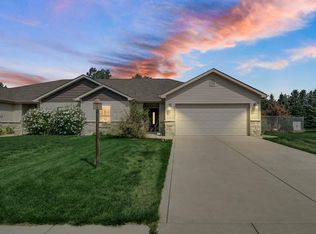 371 B S Boo Rd, Burns Harbor, IN 46304