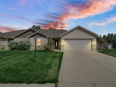 371 B S Boo Rd, Burns Harbor, IN, 46304