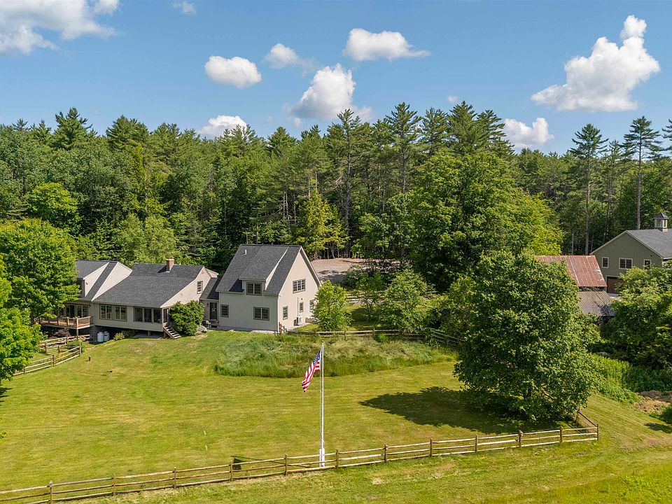 1st image of 252 Shindagan Road