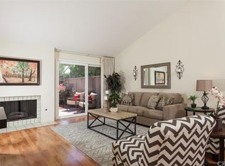 7191 Little Harbor Dr, Huntington Beach, CA 92648