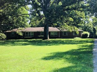 7632 Ridgewood Rd, Goodlettsville, TN 37072