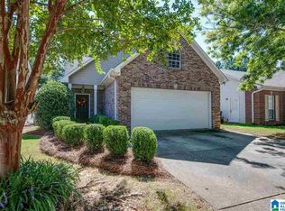 5294 Cottage Ln, Birmingham, AL 35226