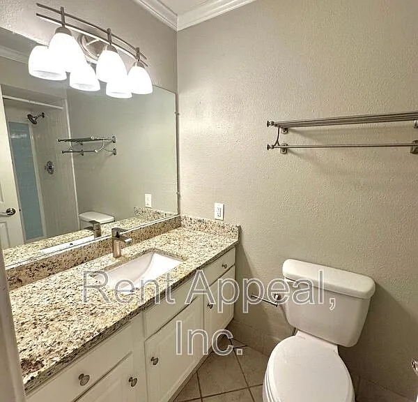 346 Carpenter Dr — Photo 11