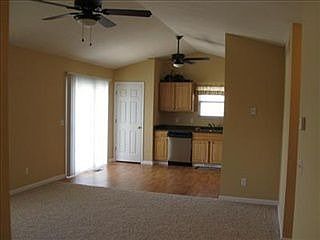 4th image of 1256 Carriage Ct