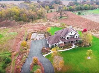 10197 160th Ave, Kenosha, WI 53104