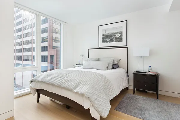 Rented by Douglas Elliman | media 22